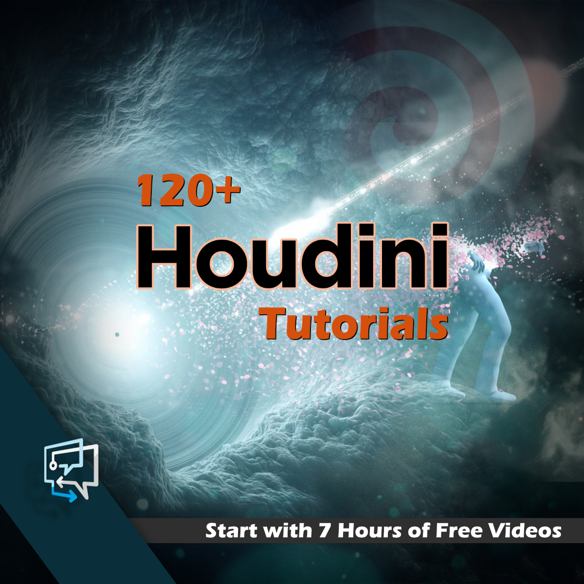 houdini tutorials houdini tutorials
