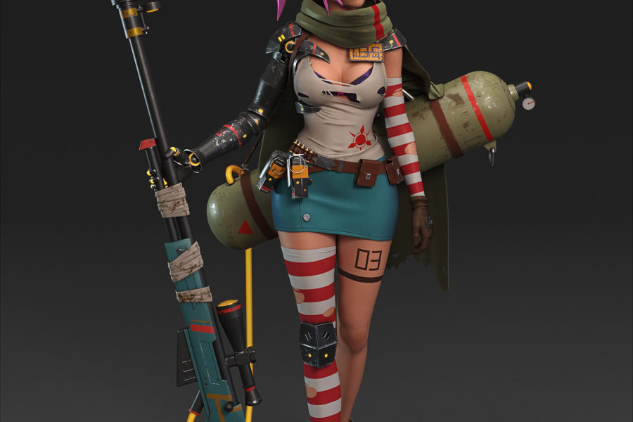 cgmonkeyking-punk-girl-test03-pn01-pp-small