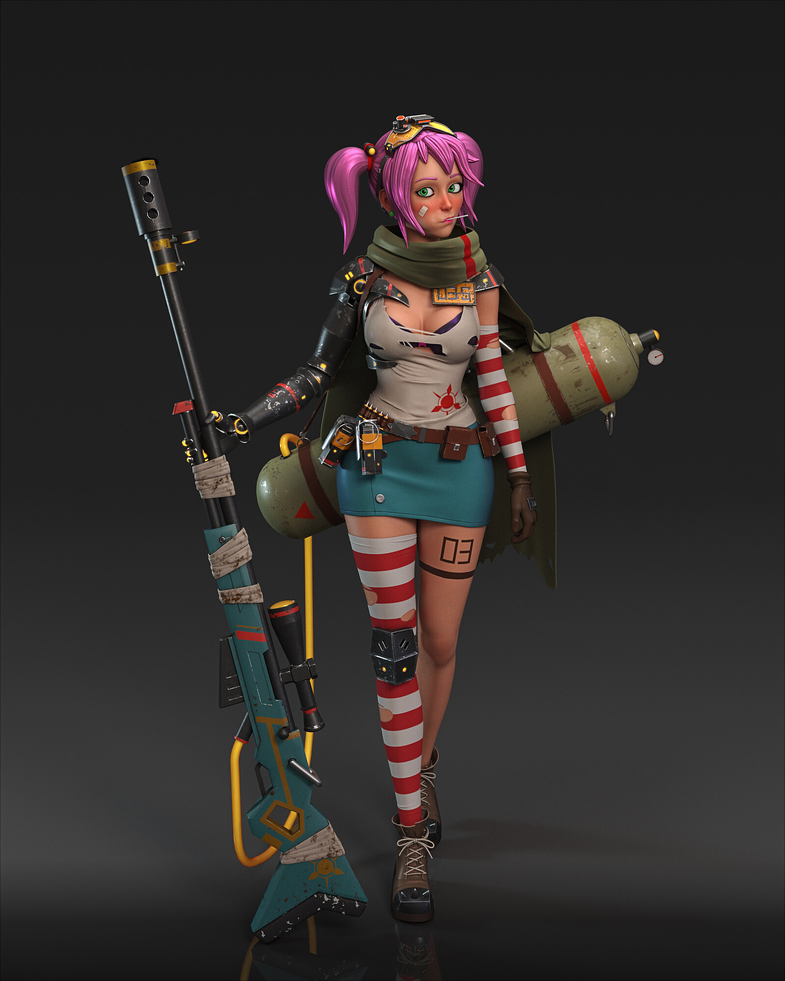 cgmonkeyking-punk-girl-test03-pn01-pp-small
