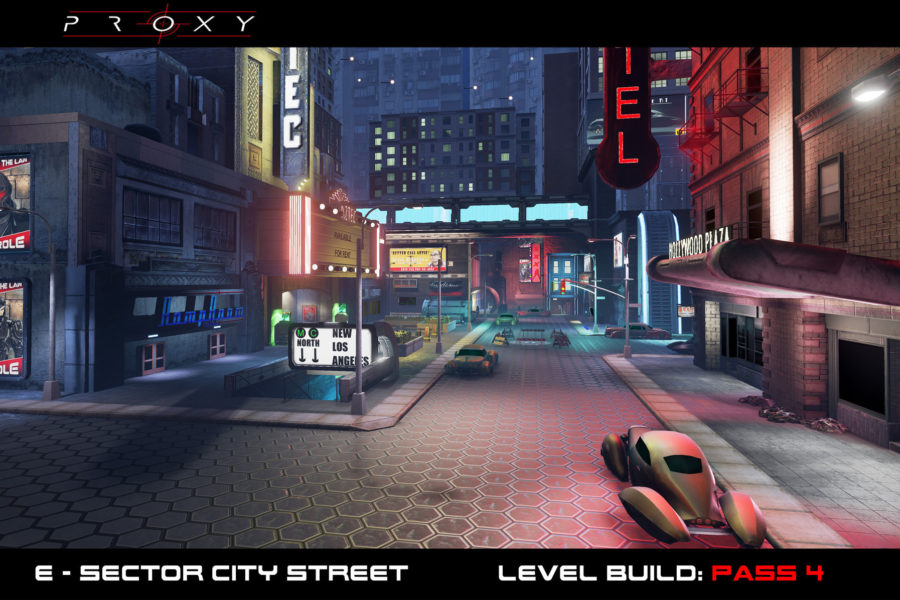 rob-silva-levelbuild-pass4