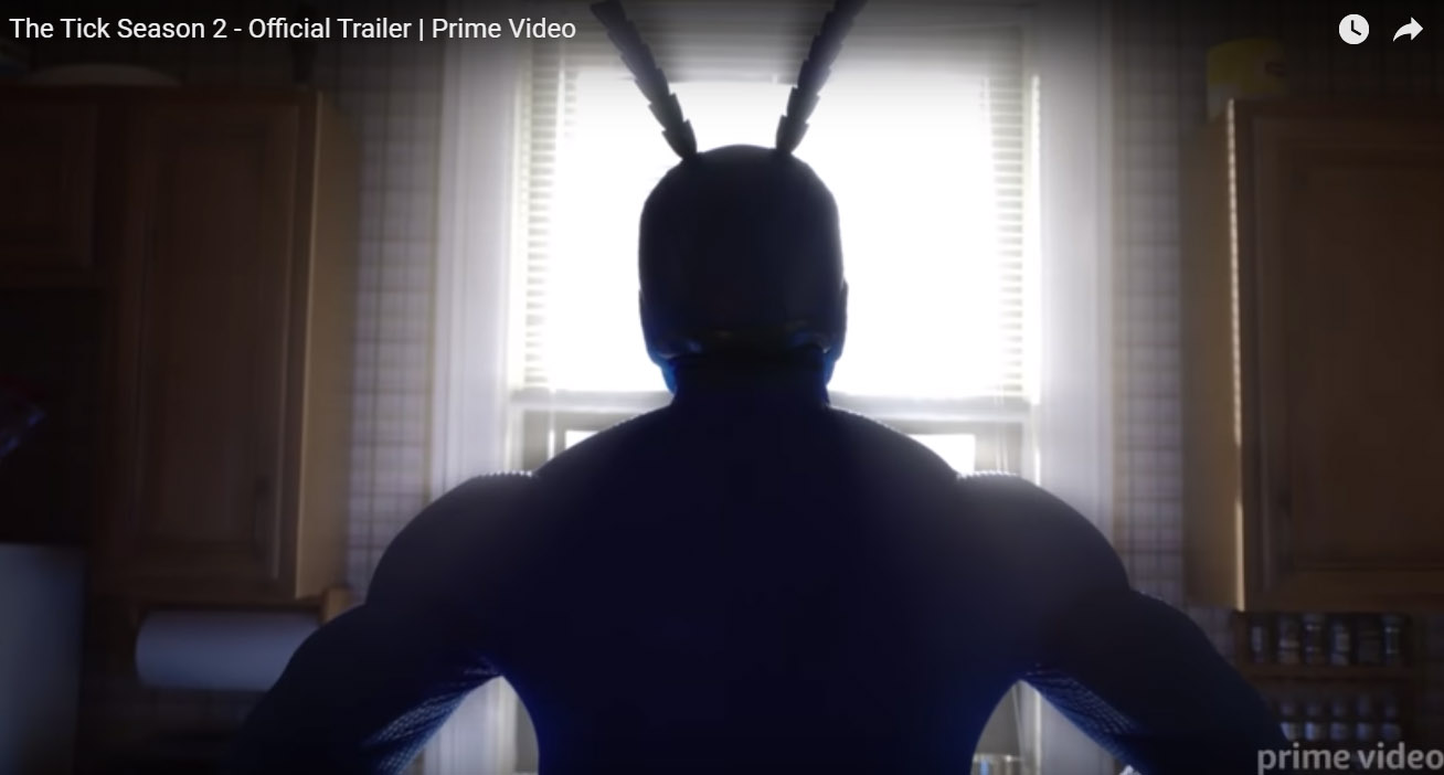 Untitled-1-Recovered