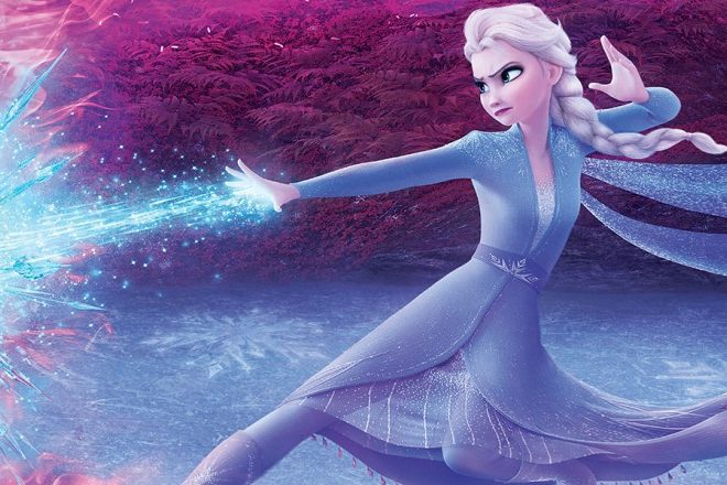 1180w-600h_111819_meet-the-frozen-2-characters-780×440-1574117145