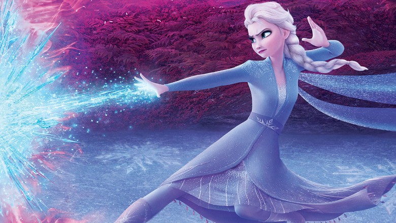 1180w-600h_111819_meet-the-frozen-2-characters-780×440-1574117145